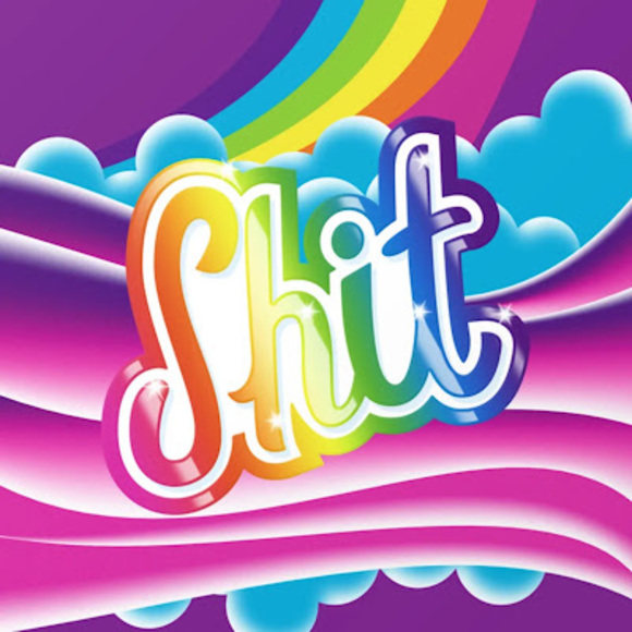 Meet your Posher, Elizabeth - Picture 1 of 1